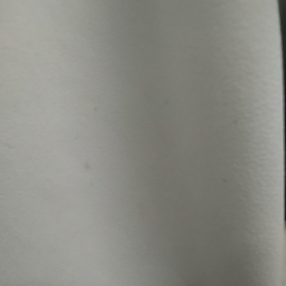 Express top - Picture 4 of 5